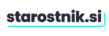 starostnik.si transparent logo